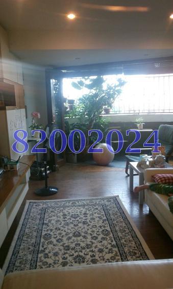 Blk 405 Sin Ming Avenue (Bishan), HDB 5 Rooms #121779602